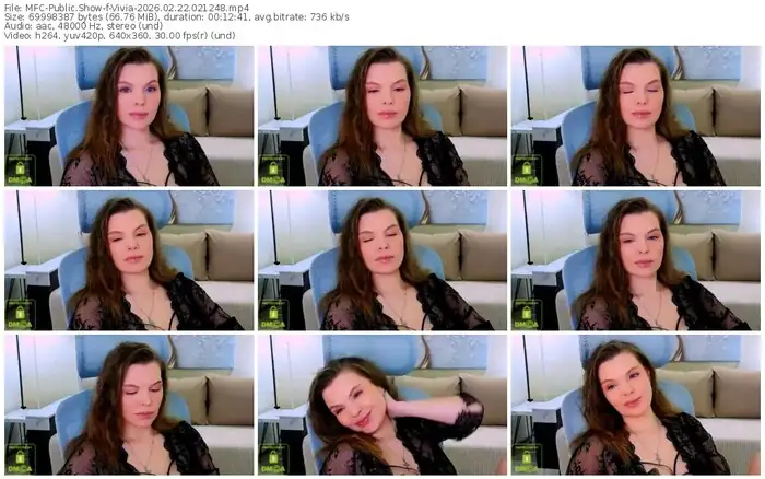 myfreecams-vivia-02-22-2026-02-12-48