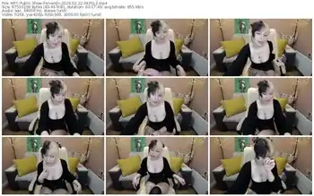 myfreecams-vixendi-02-22-2026-09-35-12