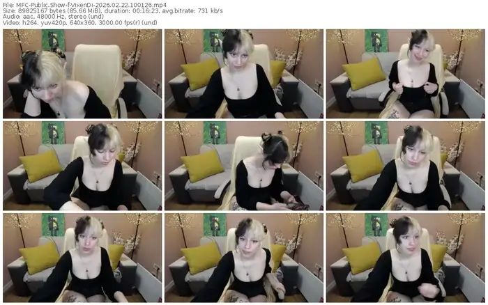 myfreecams-vixendi-02-22-2026-10-01-26