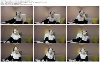 myfreecams-vixendi-02-22-2026-12-04-54