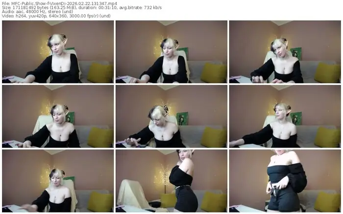 myfreecams-vixendi-02-22-2026-13-13-47