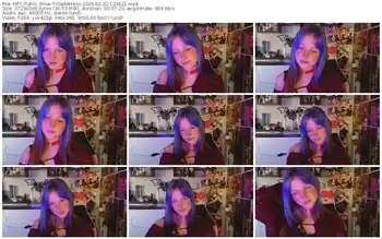 myfreecams-vladamoon-02-22-2026-12-36-21