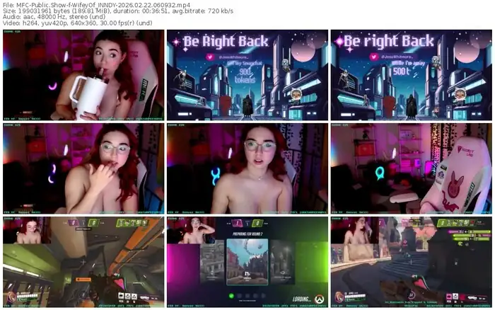 myfreecams-wifeyof_inndy-02-22-2026-06-09-32