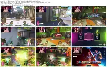 myfreecams-wifeyof_inndy-02-22-2026-06-51-03