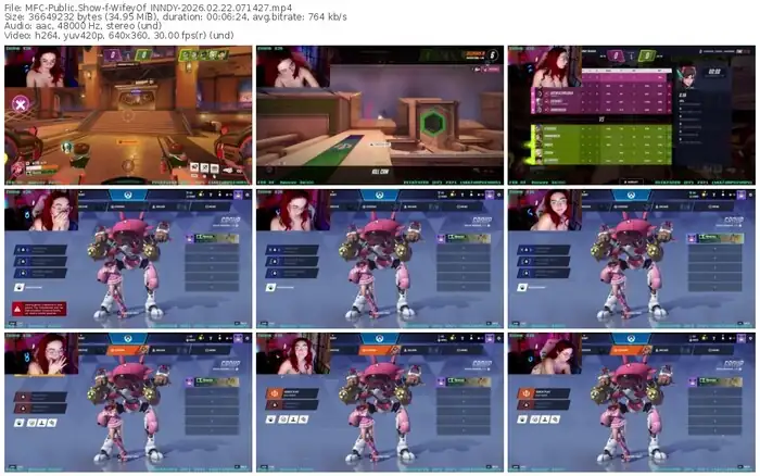 myfreecams-wifeyof_inndy-02-22-2026-07-14-27