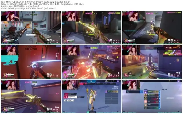 myfreecams-wifeyof_inndy-02-22-2026-07-23-54