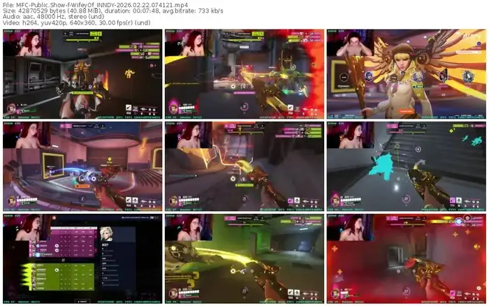 myfreecams-wifeyof_inndy-02-22-2026-07-41-21