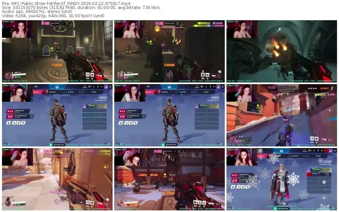 myfreecams-wifeyof_inndy-02-22-2026-07-50-17