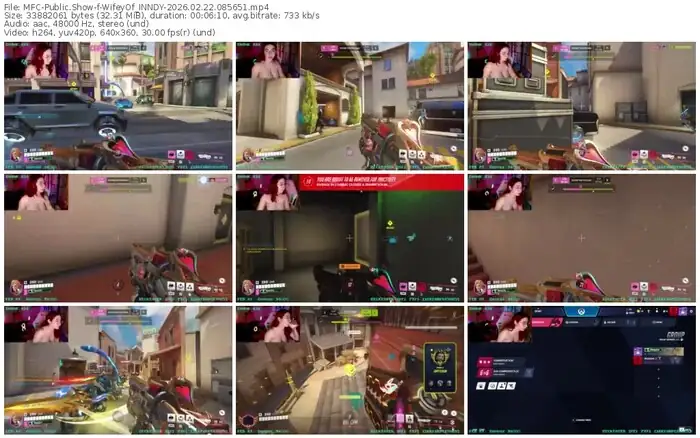 myfreecams-wifeyof_inndy-02-22-2026-08-56-51