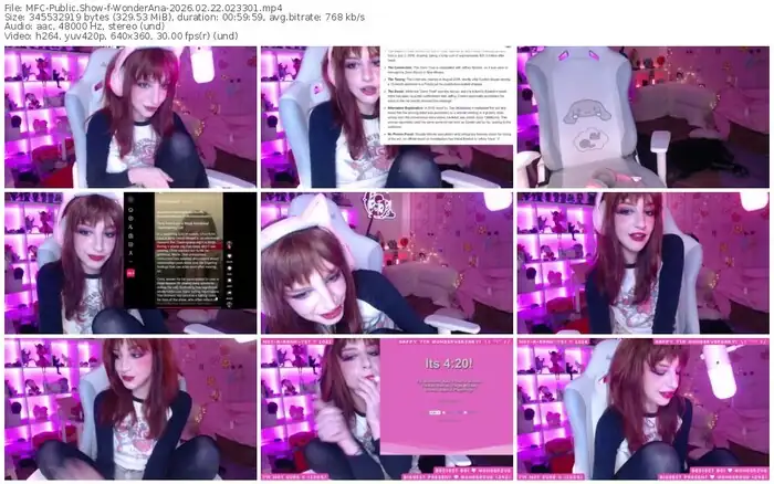 myfreecams-wonderana-02-22-2026-02-33-01