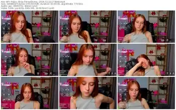 myfreecams-wowemma_-02-22-2026-17-38-48