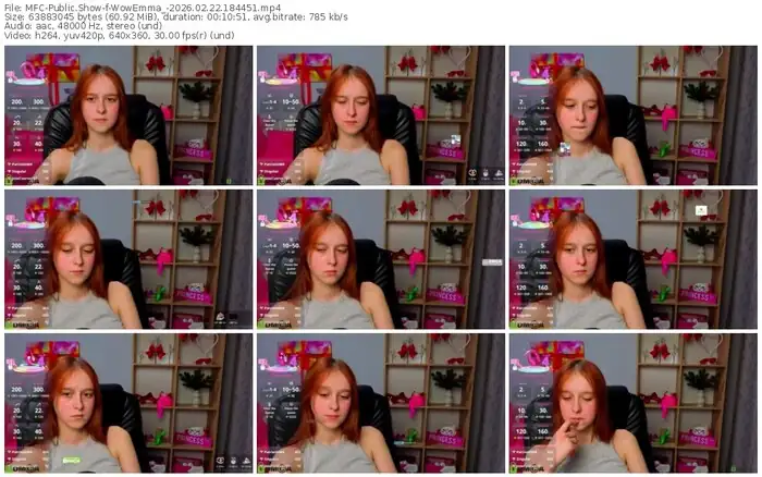 myfreecams-wowemma_-02-22-2026-18-44-51