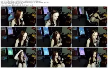 myfreecams-xlilithxmoonx-02-22-2026-08-36-11