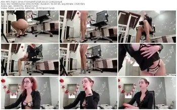 myfreecams-xeniamilf-02-22-2026-12-36-18