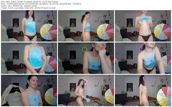 myfreecams-yrenea-02-22-2026-07-39-19