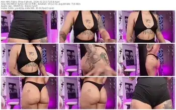 myfreecams-afrodi_-02-22-2026-17-13-14