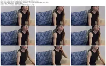 myfreecams-aydenbelle-02-22-2026-15-04-07