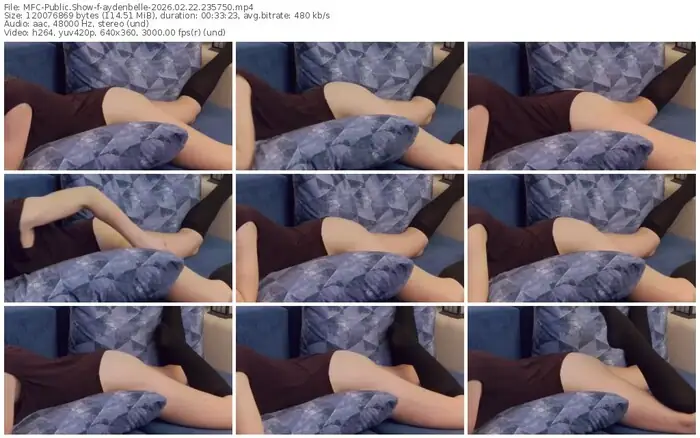 myfreecams-aydenbelle-02-22-2026-23-57-50