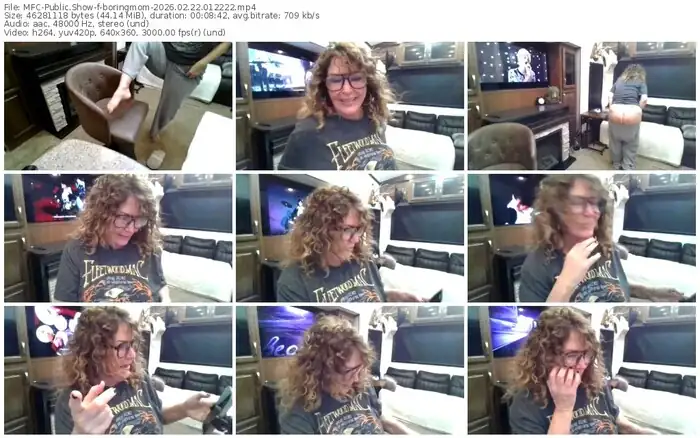 myfreecams-boringmom-02-22-2026-01-22-22