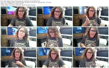 myfreecams-boringmom-02-22-2026-01-52-00