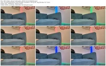 myfreecams-elissa25_-02-22-2026-06-42-49