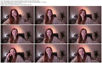 myfreecams-euphoriadance-02-22-2026-05-36-28