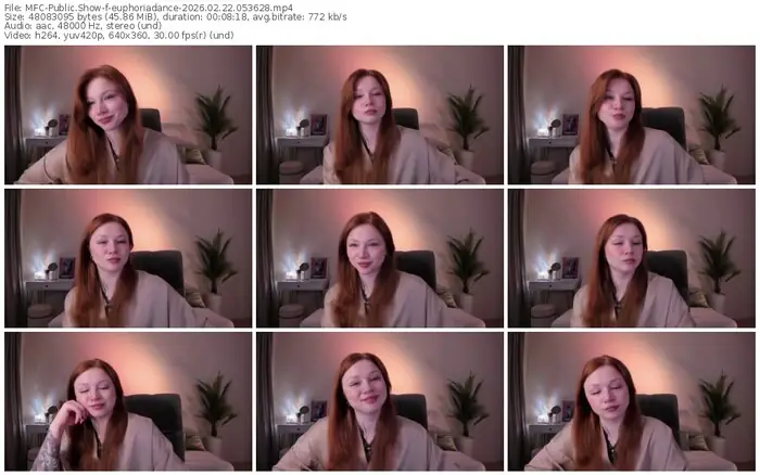 myfreecams-euphoriadance-02-22-2026-05-36-28