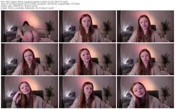 myfreecams-euphoriadance-02-22-2026-05-47-15