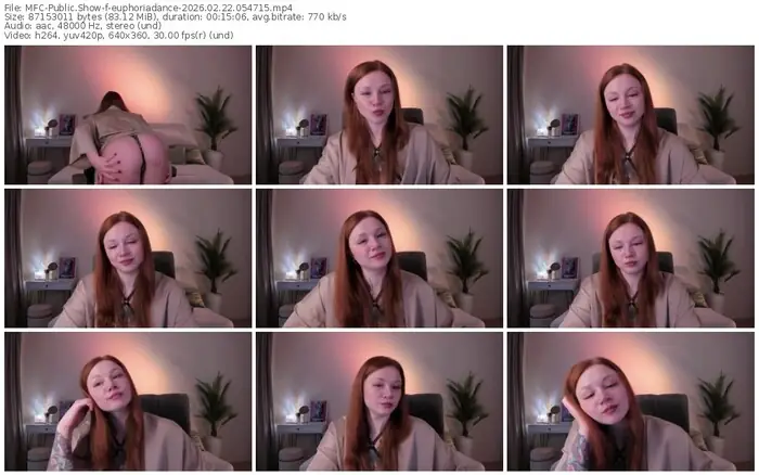 myfreecams-euphoriadance-02-22-2026-05-47-15