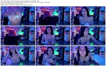 myfreecams-harley_raiyn-02-22-2026-04-14-08