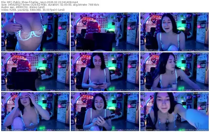 myfreecams-harley_raiyn-02-22-2026-04-14-08