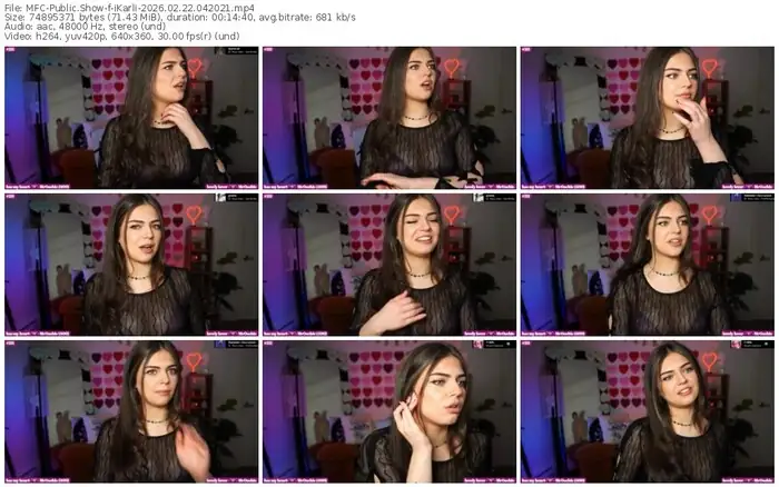 myfreecams-ikarli-02-22-2026-04-20-21