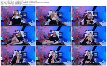 myfreecams-kaydolll-02-22-2026-01-01-30