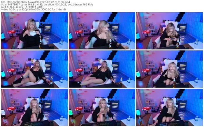 myfreecams-kaydolll-02-22-2026-01-01-30