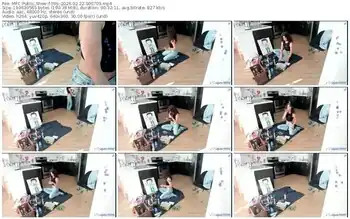 myfreecams-litty-02-22-2026-00-07-09