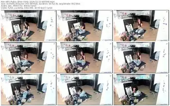 myfreecams-litty-02-22-2026-00-40-48