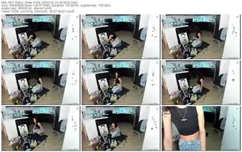 myfreecams-litty-02-22-2026-01-36-32