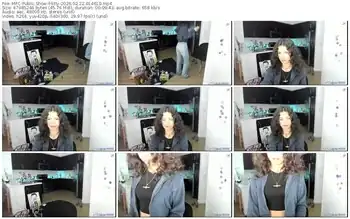 myfreecams-litty-02-22-2026-01-46-10