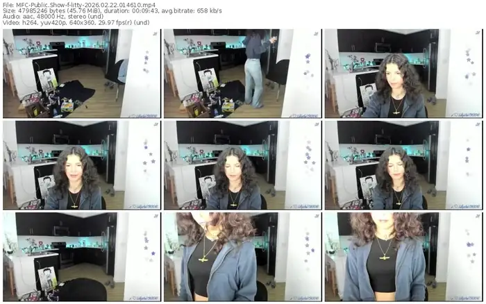 myfreecams-litty-02-22-2026-01-46-10