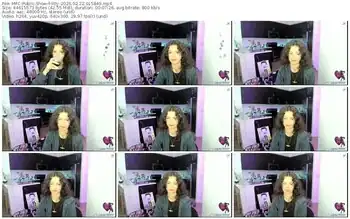 myfreecams-litty-02-22-2026-01-58-49