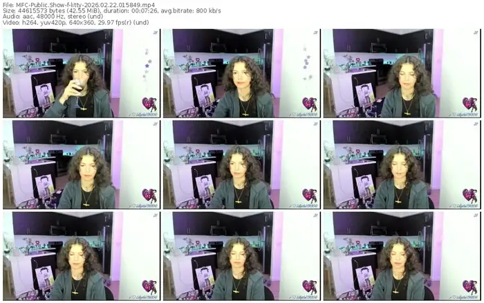 myfreecams-litty-02-22-2026-01-58-49