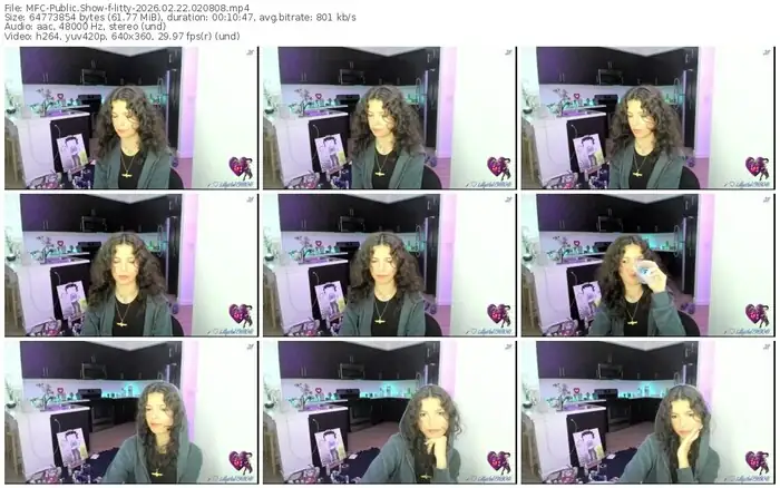 myfreecams-litty-02-22-2026-02-08-08