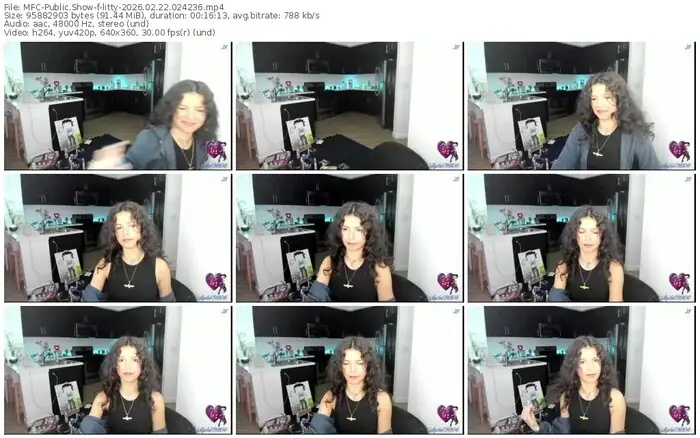 myfreecams-litty-02-22-2026-02-42-36