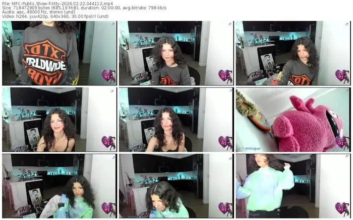 myfreecams-litty-02-22-2026-04-41-12