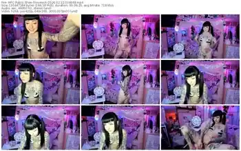 myfreecams-lovesick-02-22-2026-00-48-48