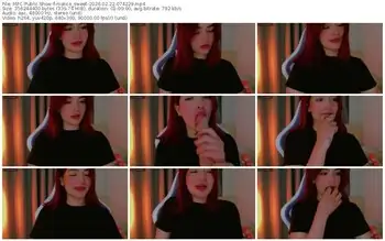 myfreecams-malice_sweet-02-22-2026-07-42-29