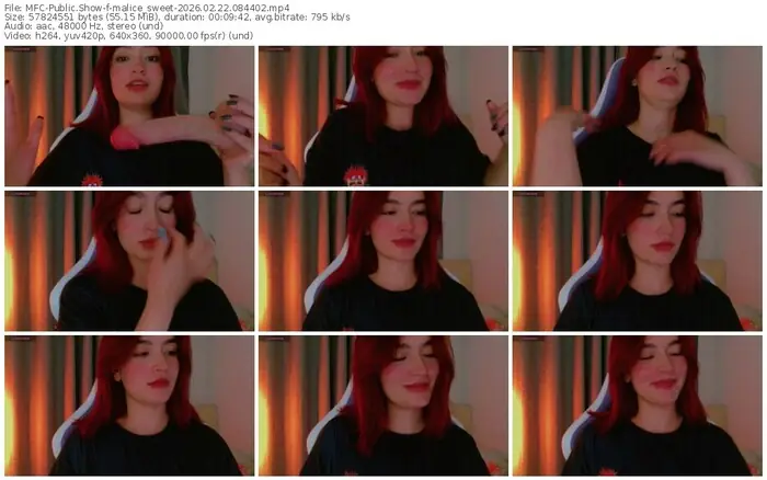 myfreecams-malice_sweet-02-22-2026-08-44-02