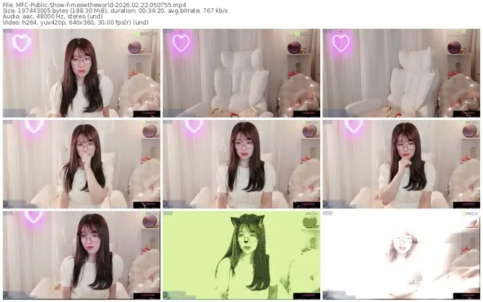 myfreecams-meowtheworld-02-22-2026-05-07-55