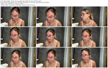 myfreecams-missjessmays-02-22-2026-14-45-07