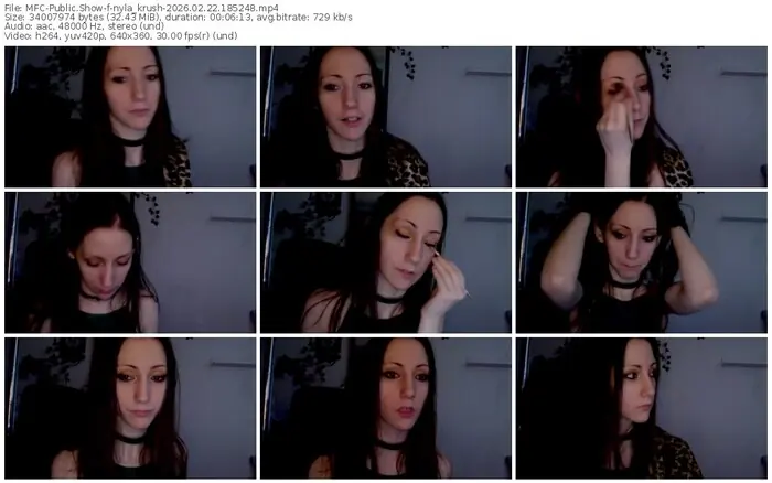 myfreecams-nyla_krush-02-22-2026-18-52-48